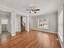 Photo 4 of 20 : 1911 Chestnut Oak Lane