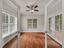Photo 6 of 20 : 1911 Chestnut Oak Lane