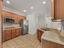 Photo 7 of 20 : 1911 Chestnut Oak Lane