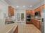 Photo 8 of 20 : 1911 Chestnut Oak Lane