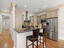 Photo 11 of 25 : 4255 Faber Place Drive, #Unit 4304