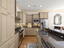 Photo 12 of 25 : 4255 Faber Place Drive, #Unit 4304