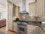 Photo 13 of 25 : 4255 Faber Place Drive, #Unit 4304