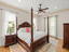 Photo 16 of 25 : 4255 Faber Place Drive, #Unit 4304