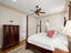 Photo 17 of 25 : 4255 Faber Place Drive, #Unit 4304