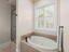 Photo 19 of 25 : 4255 Faber Place Drive, #Unit 4304