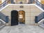 Photo 2 of 25 : 4255 Faber Place Drive, #Unit 4304