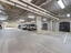 Photo 23 of 25 : 4255 Faber Place Drive, #Unit 4304