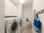Photo 24 of 25 : 4255 Faber Place Drive, #Unit 4304