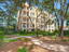 Photo 25 of 25 : 4255 Faber Place Drive, #Unit 4304