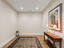 Photo 4 of 25 : 4255 Faber Place Drive, #Unit 4304