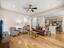 Photo 6 of 25 : 4255 Faber Place Drive, #Unit 4304