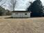 Photo 22 of 23 : 463 Lake Edisto Rd