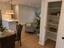 Photo 11 of 22 : 2646 Dellwood Avenue