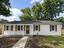 Photo 2 of 22 : 2646 Dellwood Avenue