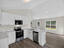 Photo 11 of 25 : 156 Cotillion Crescent