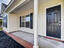 Photo 2 of 25 : 156 Cotillion Crescent