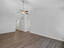 Photo 6 of 25 : 156 Cotillion Crescent