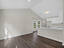Photo 7 of 25 : 156 Cotillion Crescent