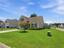 Photo 2 of 24 : 1037 Bridlewood Farms