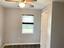 Photo 5 of 10 : 1125 Armstrong Avenue
