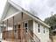 Photo 7 of 10 : 1125 Armstrong Avenue