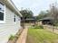 Photo 9 of 10 : 1125 Armstrong Avenue