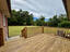 Photo 3 of 25 : 1597 Poplar Hill Drive