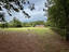 Photo 4 of 25 : 1597 Poplar Hill Drive