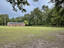 Photo 6 of 25 : 1597 Poplar Hill Drive