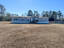 Photo 2 of 25 : 727 Ulmer Lake Drive