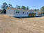 Photo 3 of 25 : 727 Ulmer Lake Drive