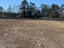 Photo 4 of 25 : 727 Ulmer Lake Drive