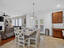 Photo 10 of 25 : 301 Sabal Palmetto Court