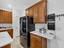 Photo 13 of 25 : 301 Sabal Palmetto Court