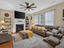 Photo 15 of 25 : 301 Sabal Palmetto Court