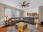 Photo 16 of 25 : 301 Sabal Palmetto Court