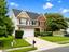 Photo 2 of 25 : 301 Sabal Palmetto Court