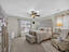 Photo 21 of 25 : 301 Sabal Palmetto Court