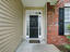 Photo 3 of 25 : 301 Sabal Palmetto Court