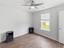 Photo 12 of 25 : 139 Congaree Court