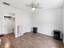 Photo 13 of 25 : 139 Congaree Court