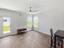 Photo 18 of 25 : 139 Congaree Court