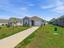 Photo 2 of 25 : 139 Congaree Court