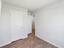 Photo 23 of 25 : 139 Congaree Court