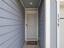 Photo 4 of 25 : 139 Congaree Court