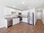 Photo 6 of 25 : 139 Congaree Court
