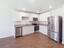 Photo 7 of 25 : 139 Congaree Court