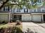 Photo 2 of 25 : 240 Larissa Drive