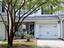 Photo 3 of 25 : 240 Larissa Drive